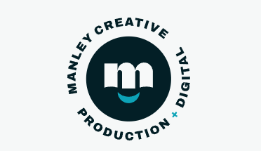 Manley