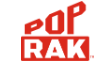 PopRak