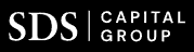 SDS Capital Group