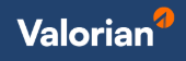 Valorian